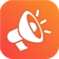 六点喇叭 V1.1.0 安卓版