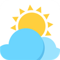 15日天气预报 V5.3 安卓版