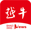 越牛新闻客户端 V5.3.9 安卓最新版