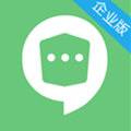 企业密信 V2.7.0.7 Mac版