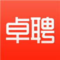 智联卓聘 V6.5.2 苹果版