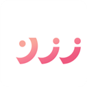 圆家家 V1.2.7 安卓版