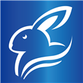 多耳倾诉 V1.44 官方安卓版