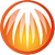 迅雷极速版绿色纯净版本|迅雷极速版免升级版 V1.0.35.366 免安装优化版下载