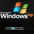 WinXP中文语言包