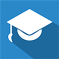 一路学 V2.8.1 iPhone版