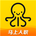 斗米兼职 V6.9.29 安卓官方版