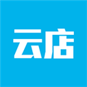 楼讯云店 V3.8.1 苹果版