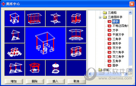 ylcad6.0破解版