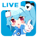 bilibili直播姬PC版 V4.52.0.5253 官方最新版