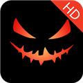 南瓜电影HD V3.9.2 安卓版
