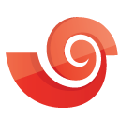 XShell