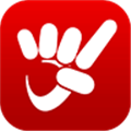 点掌财经 V7.9.25 安卓版