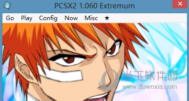 PCSX2