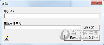 C-Free