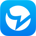 blued V7.26.2 安卓最新版