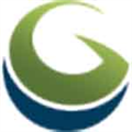 GlobalMapper20中文版