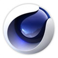 steadybake(C4D烘培插件) V1.2 官方版