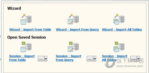 PostgresToSqlite