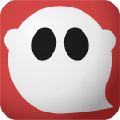 ghostwriter(跨平台MarkDown编辑器) V1.8.0 绿色免费版