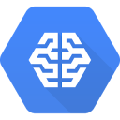 Fakeapp