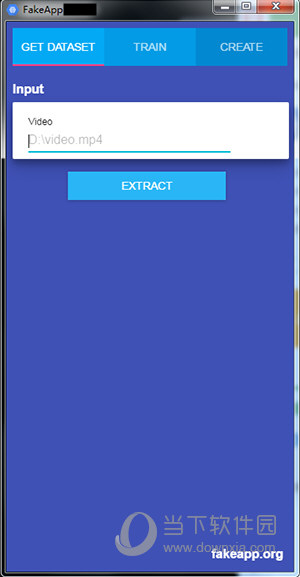 Fakeapp破解版