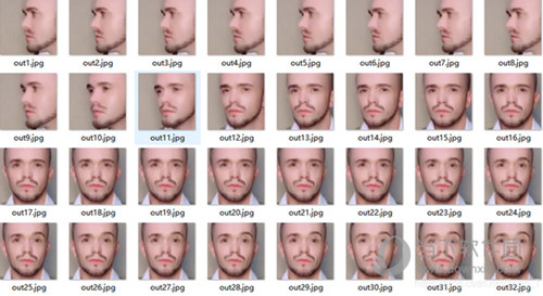 Fakeapp破解版