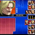 拳皇2002风云再起电脑版