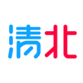清北网校电脑客户端