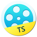 Tipard TS Converter(Ts视频转换器) V9.2.20 破解免费版