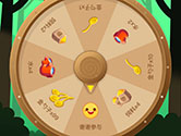 口碑怎么获得金勺子 抽奖攻略详解