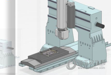 Solidworks2016SP4破解版