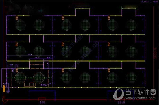 cnckad16破解版