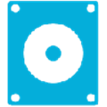 微PE工具箱
