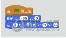 几个指令