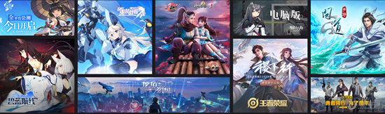 夜神模拟器免安装版