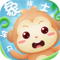 棋小圣 V1.6.0 安卓版
