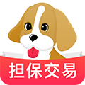 宠物市场 V7.4.0 苹果版