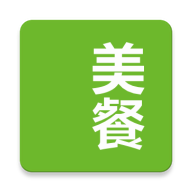 美餐 V3.0.80 安卓版