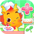小伴龙加减法APP|小伴龙加减法 V1.9.0 安卓版 下载 小伴龙加减法APP|小伴龙加减法 V1.9.0 安卓版 下载