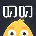叨叨APP V4.3.0.0 安卓最新版