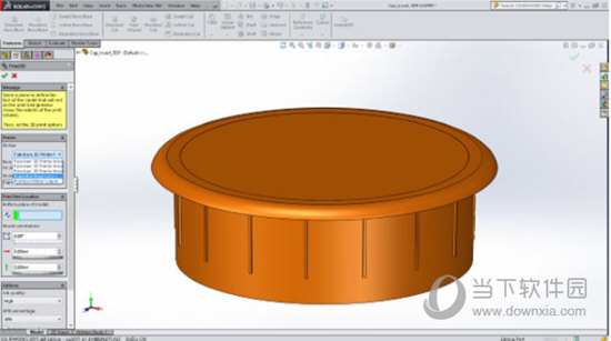 SolidWorks2016免费版