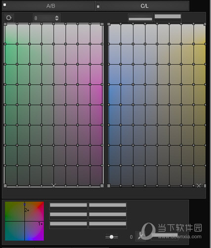 3d lut creator 1.44汉化版