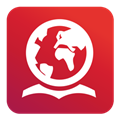 Abbyy Lingvo European(翻译词典) V1.11.0 Mac版