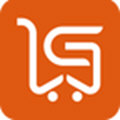 圣原易购商城 V1.2.08 安卓最新版