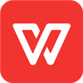 WPS安卓免登录破解版 V12.0.1 免费版