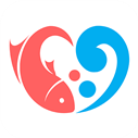 鱼水缘 V1.5.2 安卓版