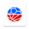 腾讯体育视频直播 V7.3.95.1313 安卓最新版