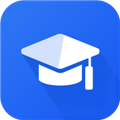 中小学辅导班 V4.2.1 安卓版