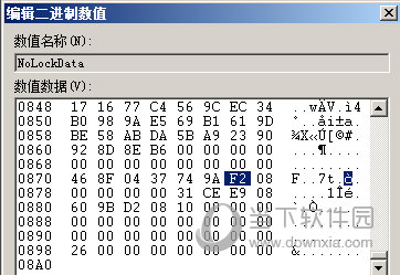 RobotStudio下载
